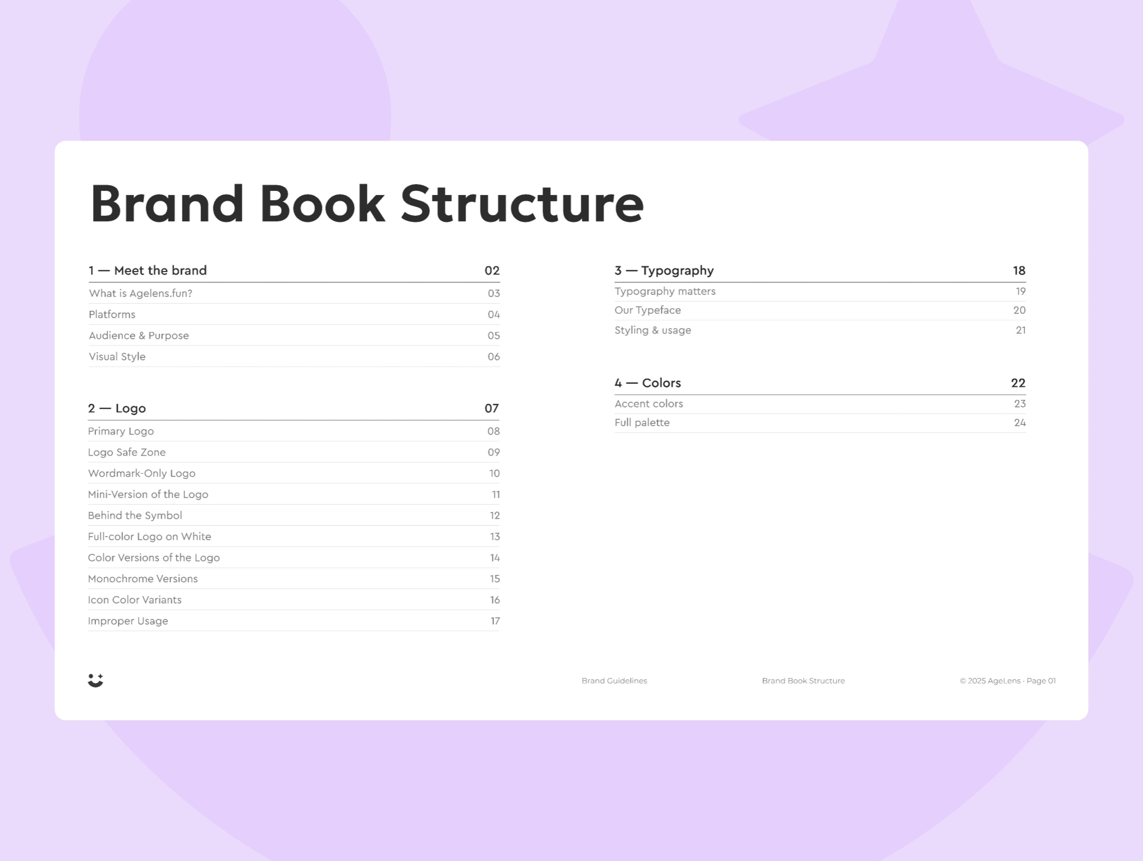 Biblioteca de componentes