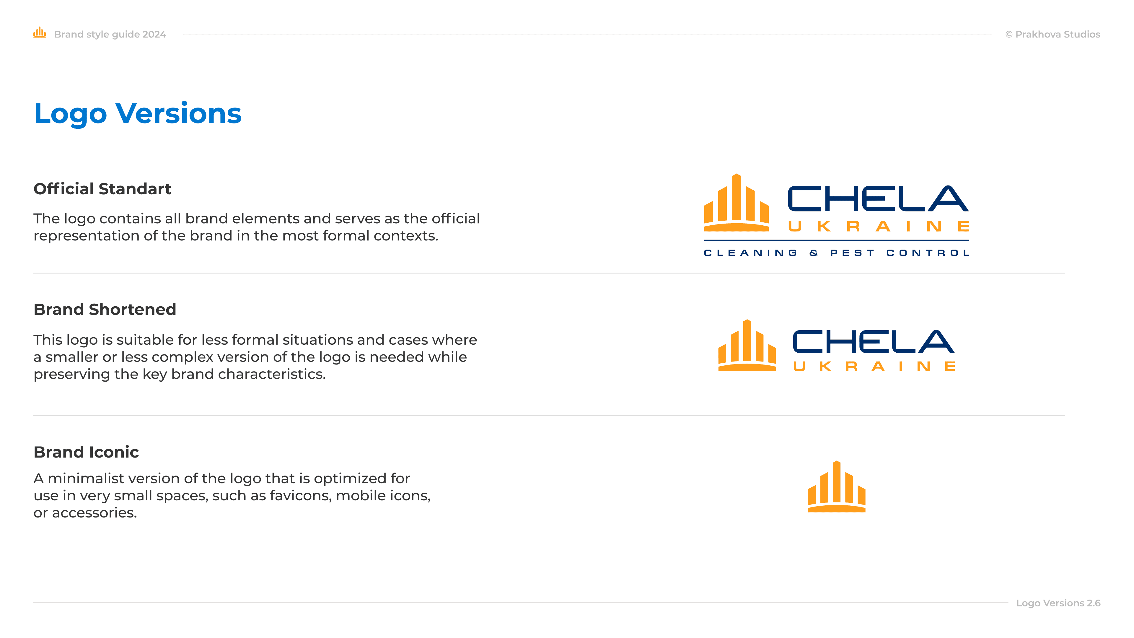 Biblioteca de componentes