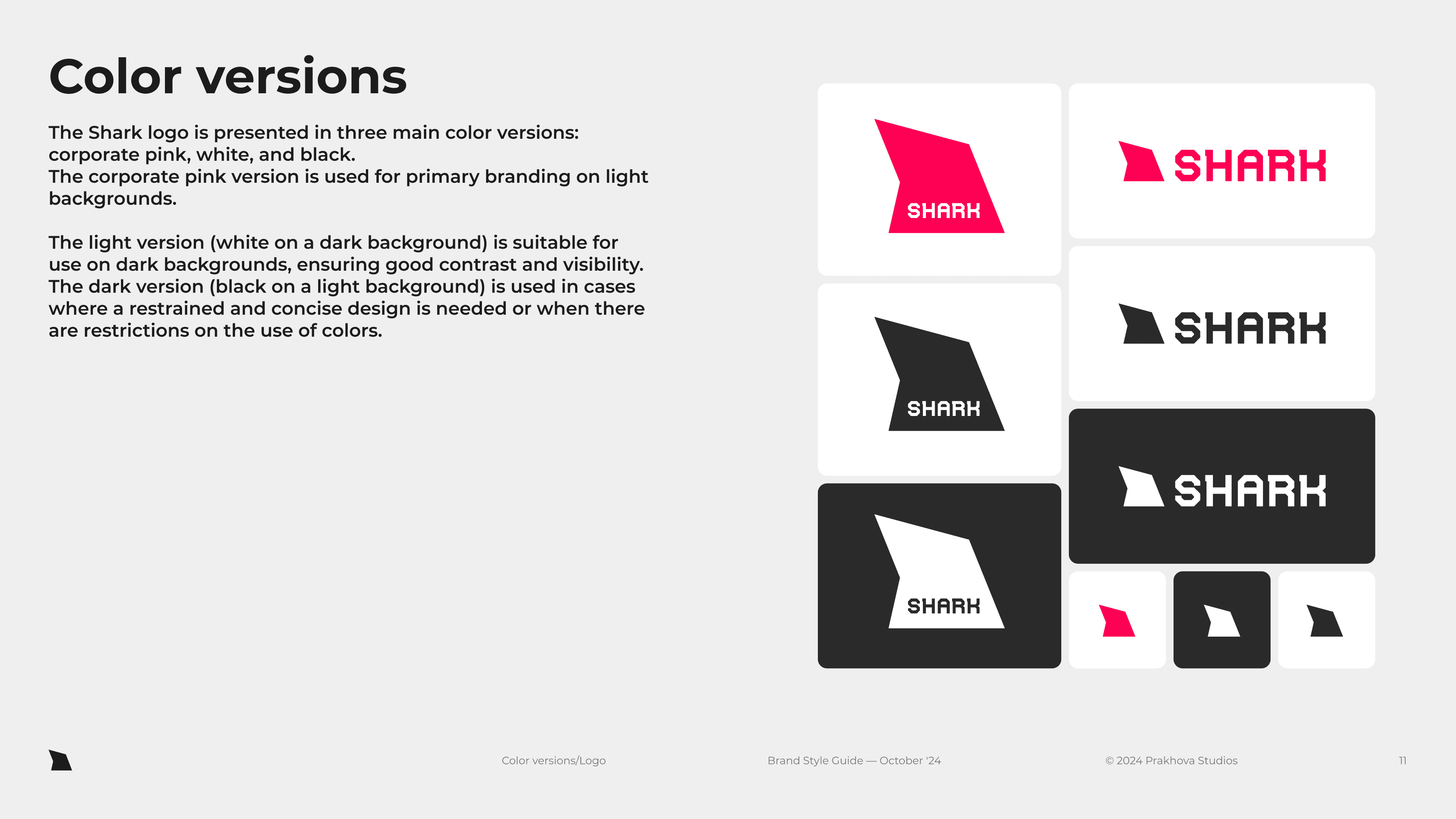 Biblioteca de componentes