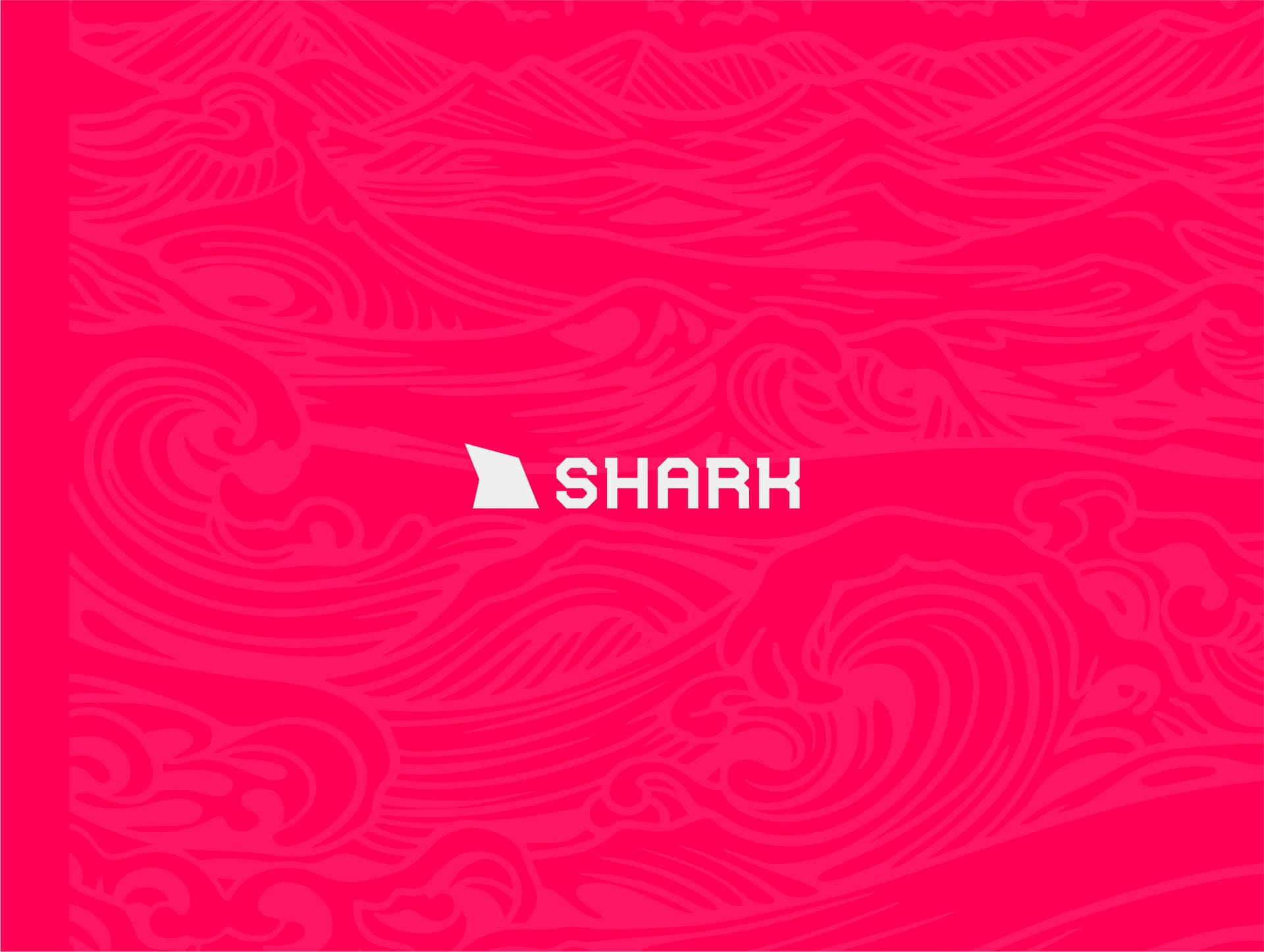 Brand refresh for crypto community