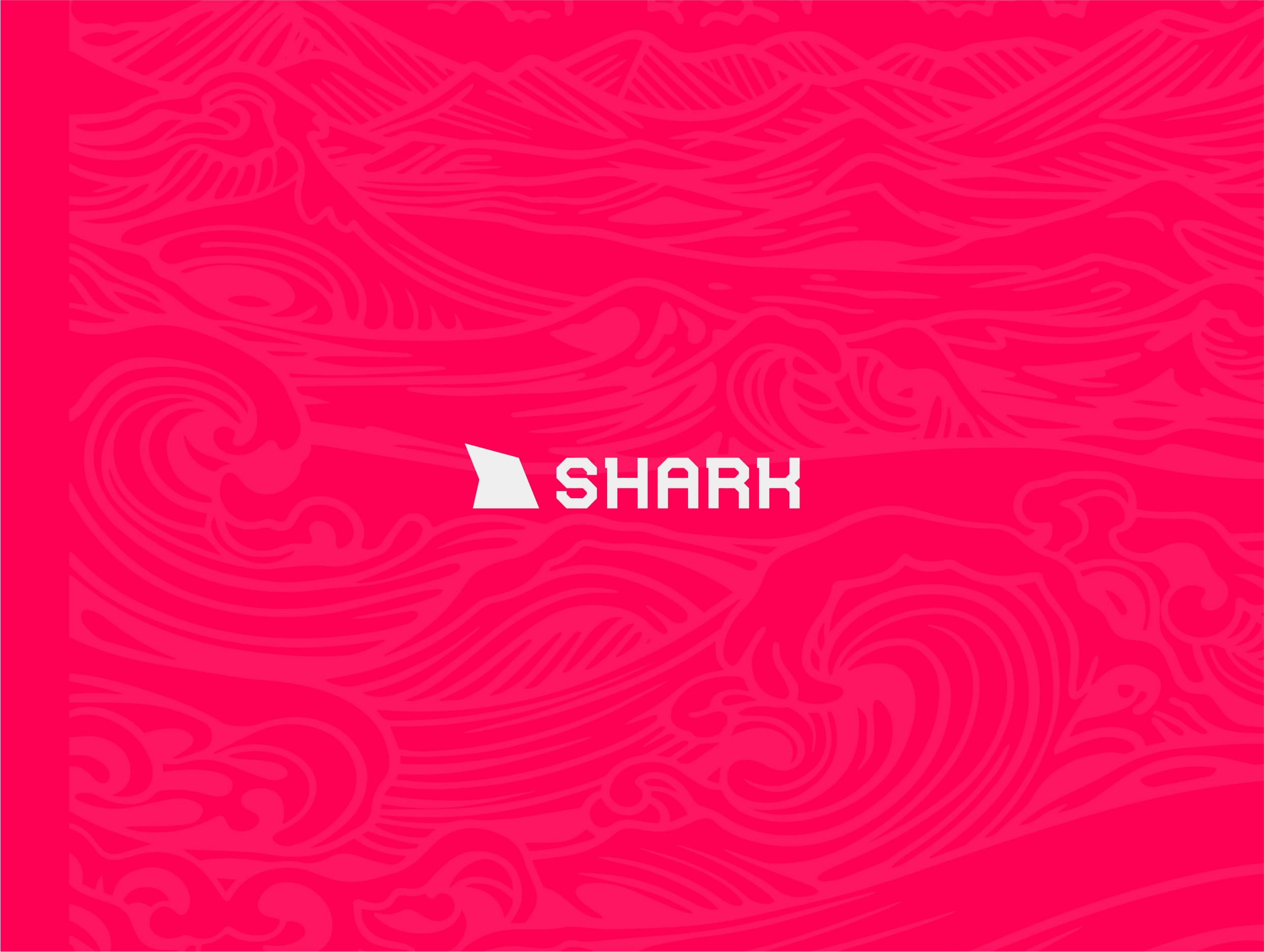 Brand refresh for crypto community