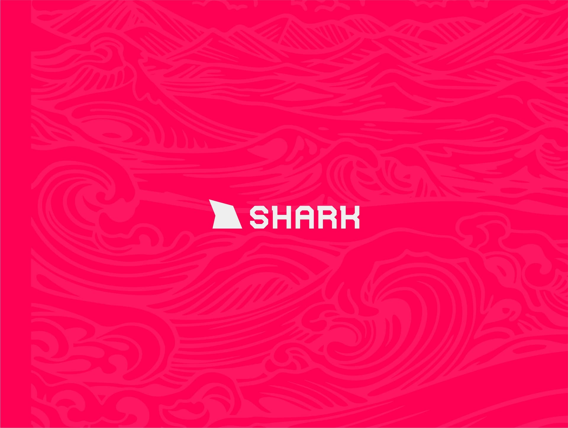 Brand refresh for crypto community